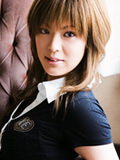 東野愛鈴