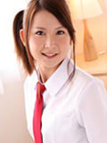 鈴木千里