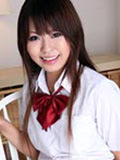 阿部らん