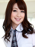 あすかみみ