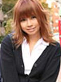 MAKI