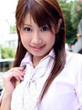 桃咲まなみ