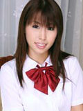 青木菜摘