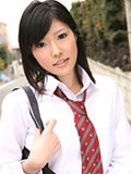 中嶋くるす