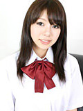 綾那優