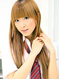 小日向ひな