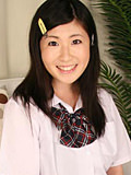 福山優