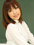 風谷音緒