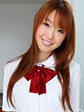 谷原綾香
