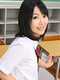 瀬名つむぎ