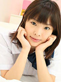 桃井りん