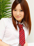 長坂美空