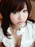 村瀬優花
