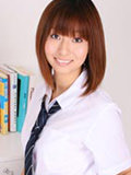 山梨ゆず