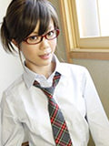 鈴井りさ