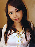 山咲奈々美