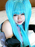 MaYU