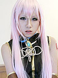 MIZUKI