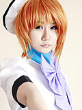 雪兎