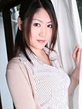 二宮亜季