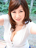 秋川りお