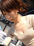 榎本香織