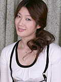 細川まり
