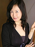 澤村美香