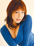 藤宮櫻花