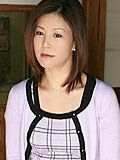 藤木未央