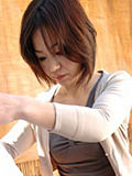 木村雅子