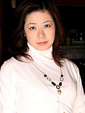 小鳥遊恋