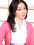 永原美代子