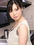 星奈緒美
