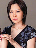 木村よしの