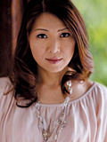 河合律子