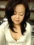 平由美子