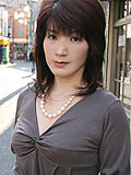 広瀬ゆかり