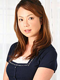 小野里美