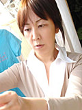 徳田富美子