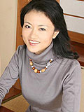 永井智美