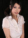中野まりえ