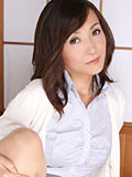 四季彩乃