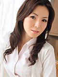 立花みずき