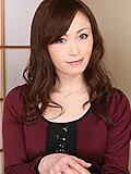 美山蘭子