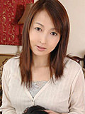 高倉梨奈