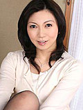 新尾きり子