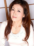 石田みちる