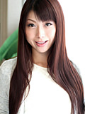 加藤ツバキ