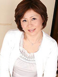 志村和美